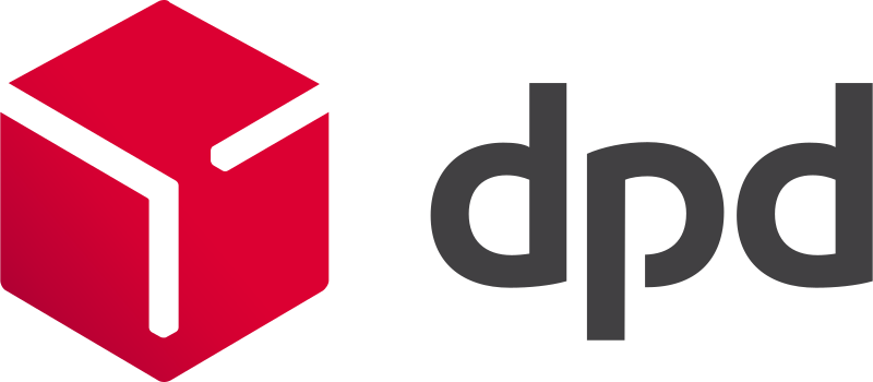 DPD külföld